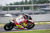 25-to-27th-july-2019;Slovakia-Ring;event-digital-images;motorbikes;no-limits;peter-wileman-photography;trackday;trackday-digital-images